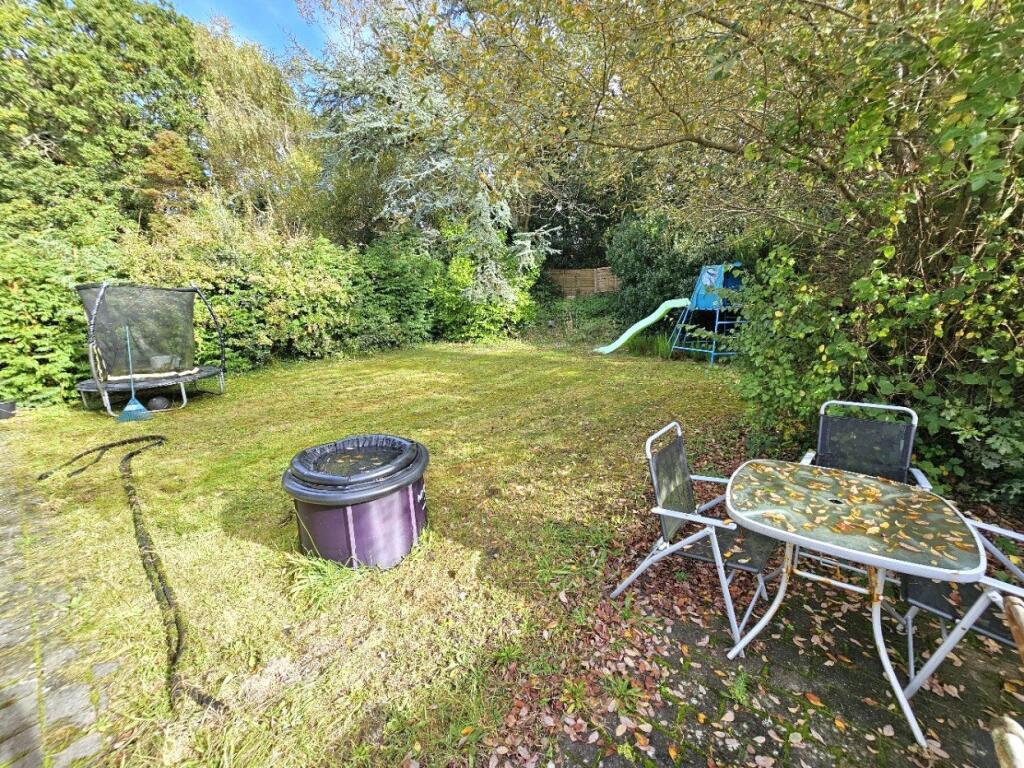 Additional image 13 of Jennings Road, Conifer Park, Poole, BH14