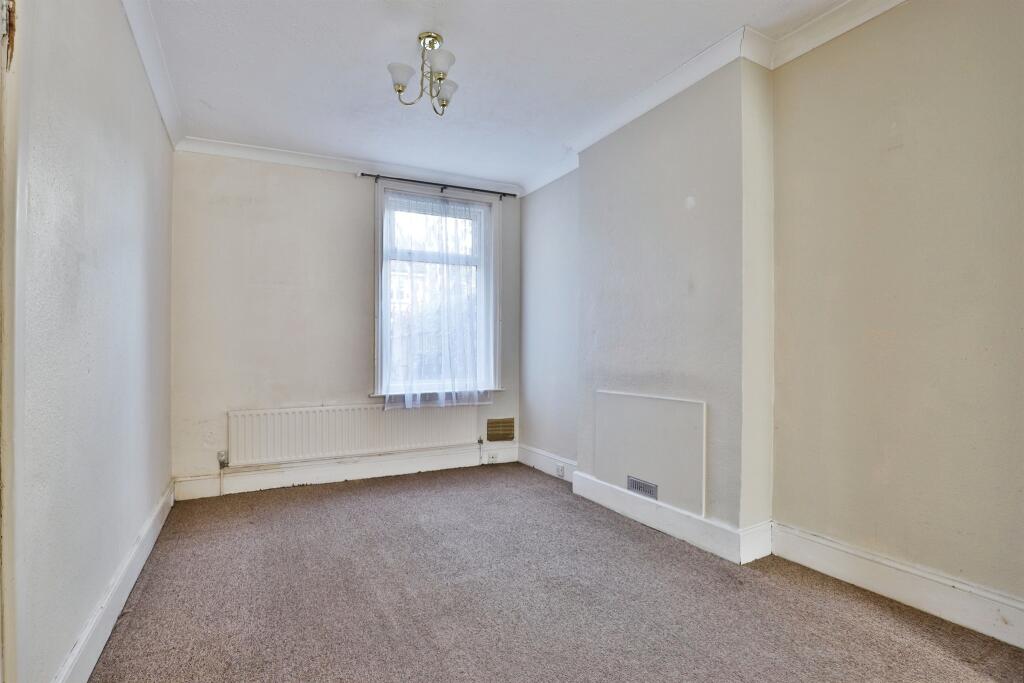 Additional image 19 of Stanley Road, Bournemouth