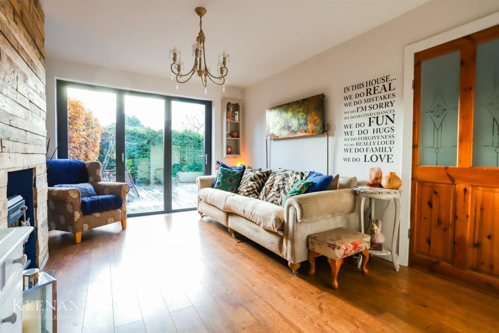 Additional image 20 of Bushburn Drive, Langho