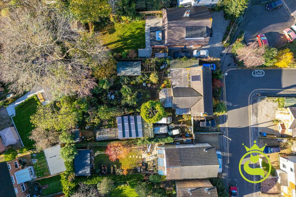 Additional image 23 of Cromwell Road, Poole, BH12