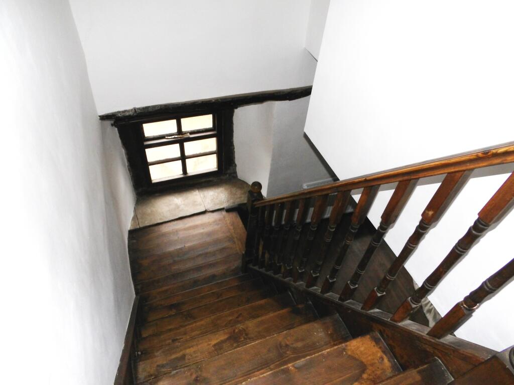 Additional image 22 of Town Gate, Foulridge, BB8