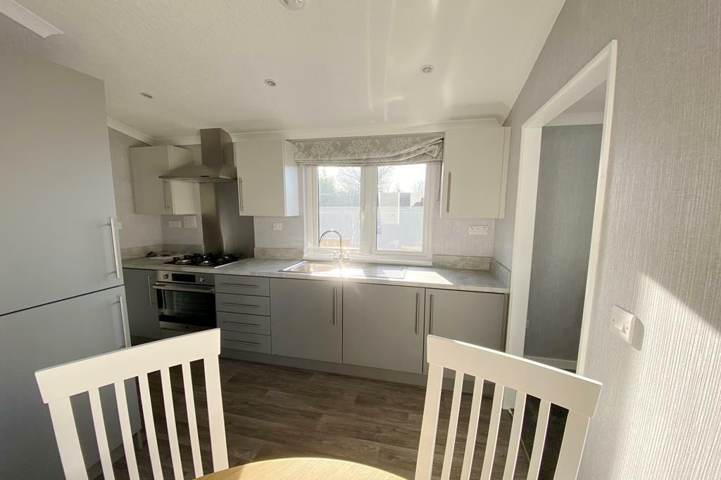 Additional image 6 of Slepe Park, Dorchester Road, Poole, BH16