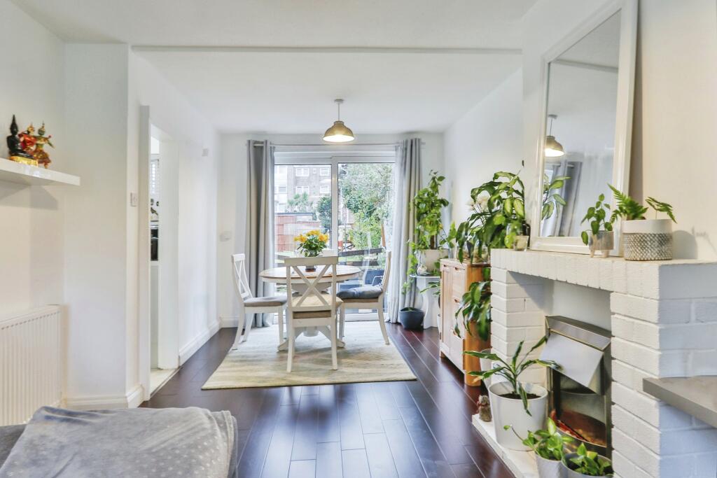 Additional image 5 of Egmont Road, Poole, BH16