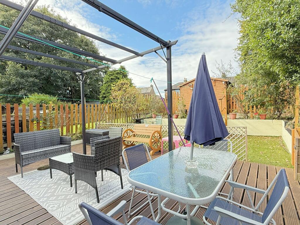 Additional image 17 of Torre Grove, Horton Bank Top, Bradford, BD6