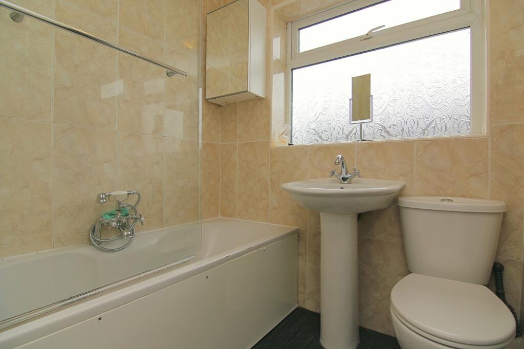 Additional image 19 of Roundhill Close, Queensbury, Bradford, BD13