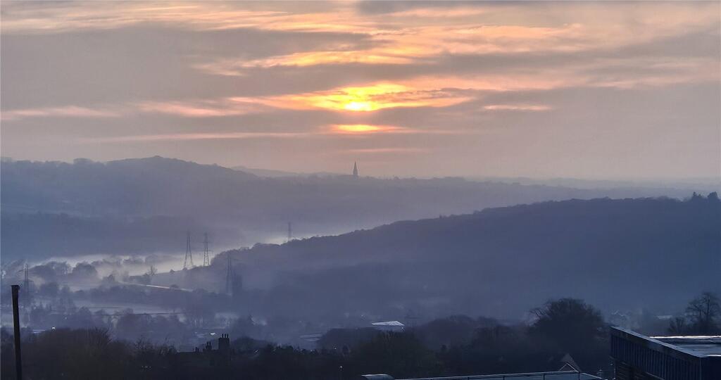 Additional image 35 of Oaklands, Bradford, West Yorkshire