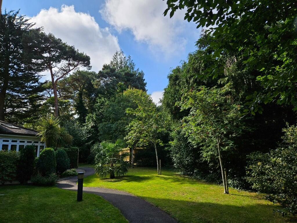 Additional image 13 of Melton Court, Poole, BH13