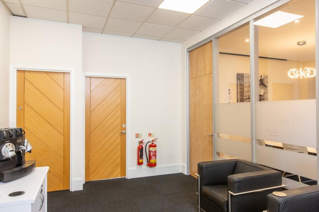 Additional image 8 of 9 Golden Square, Lower Ground, Ground, 1st and 2nd Floors, Aberdeen, AB10 1RB