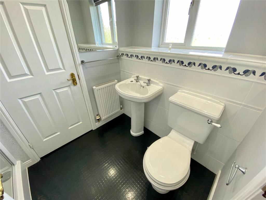 Additional image 24 of Elm Tree Grove, Brockhall Village, Old Langho, Blackburn, BB6