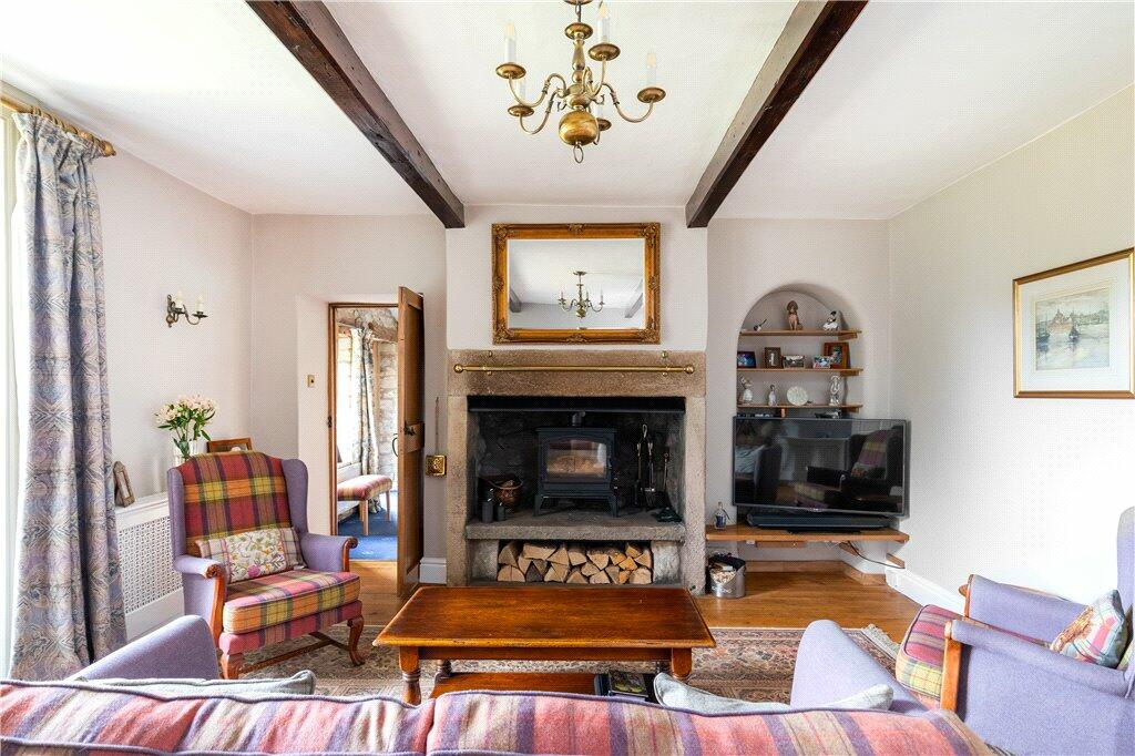 Additional image 4 of Hetton, Skipton, North Yorkshire, BD23