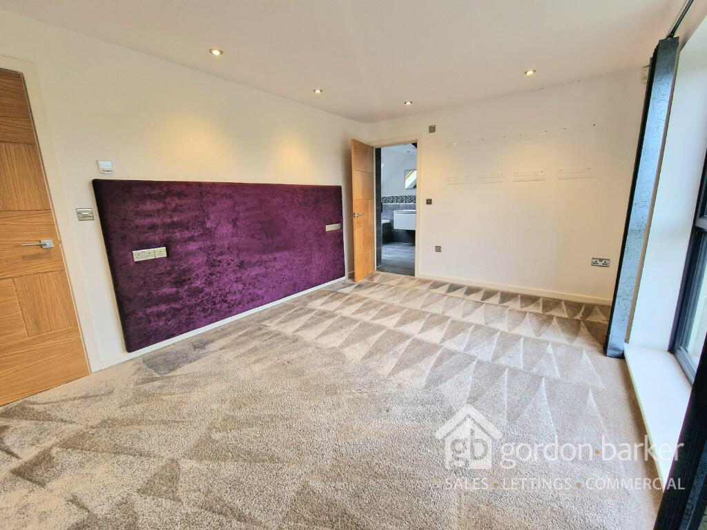 Additional image 23 of Glebe Road, BH16