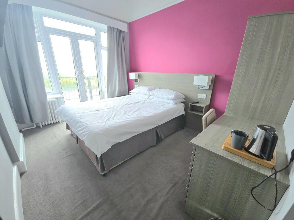 Additional image 8 of Grove Road, Bournemouth, Dorset, BH1