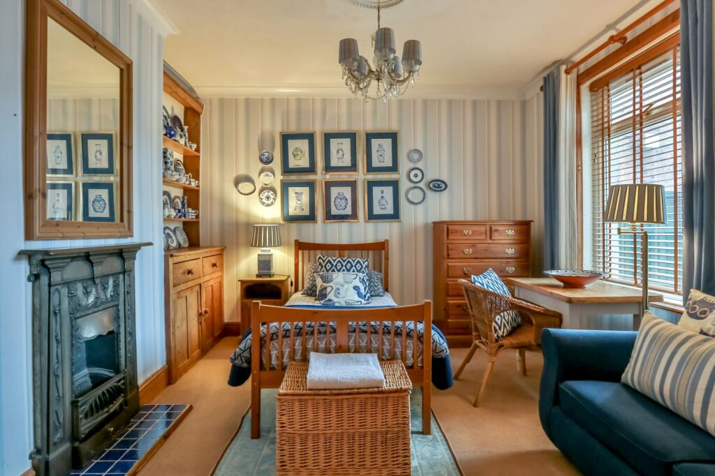 Additional image 2 of Mansfield Close, Lower Parkstone, Poole, Dorset, BH14