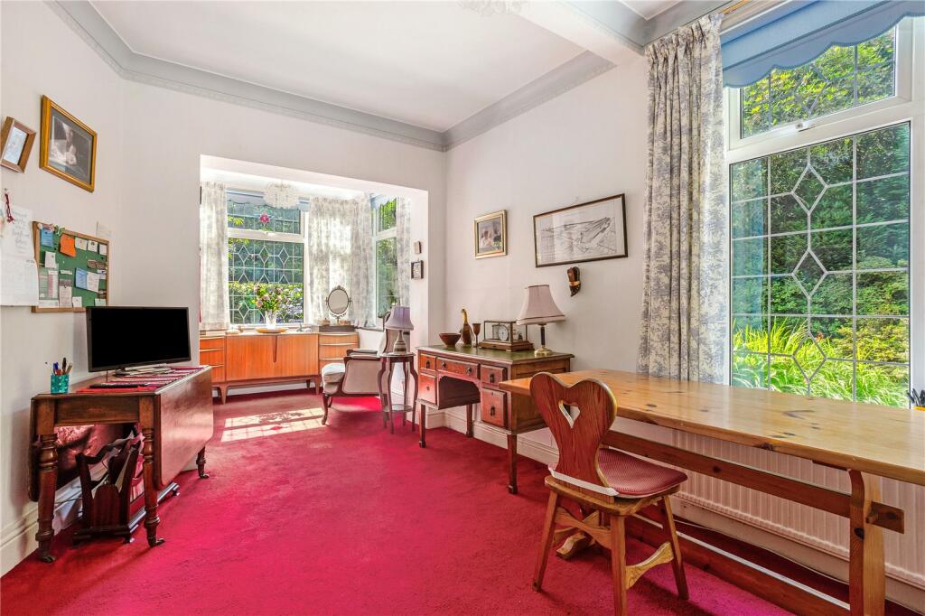 Additional image 10 of Western Road, Poole, Dorset, BH13