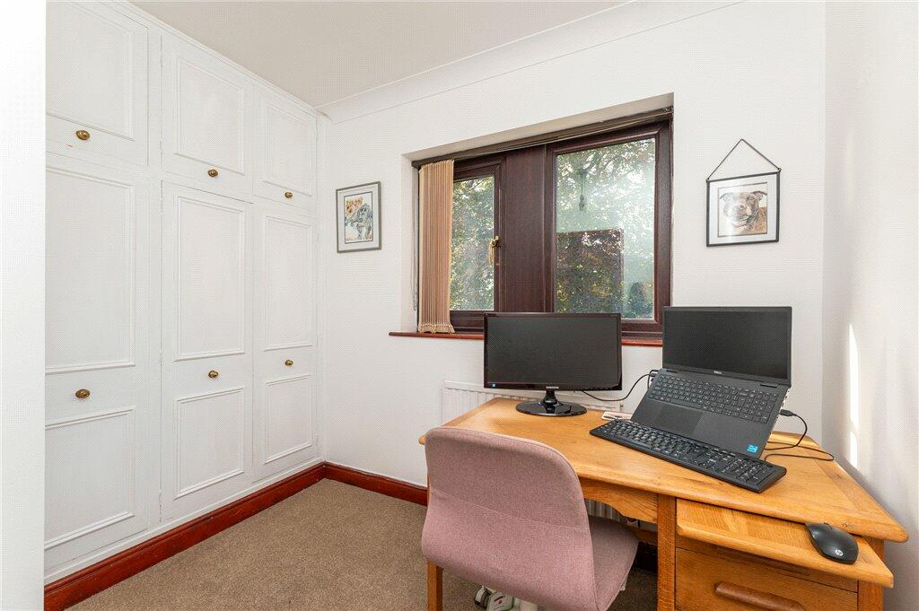 Additional image 25 of The Orchards, Bingley, West Yorkshire, BD16