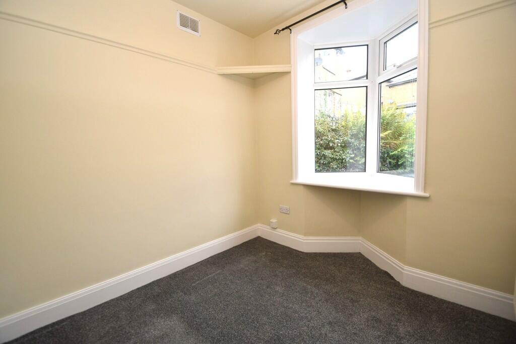 Additional image 8 of Jubilee Drive, Exley Head