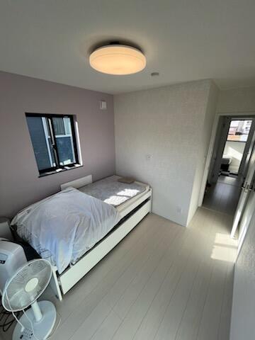 Additional image 11 of Gotemba, Gotemba City, Shizuoka Prefecture