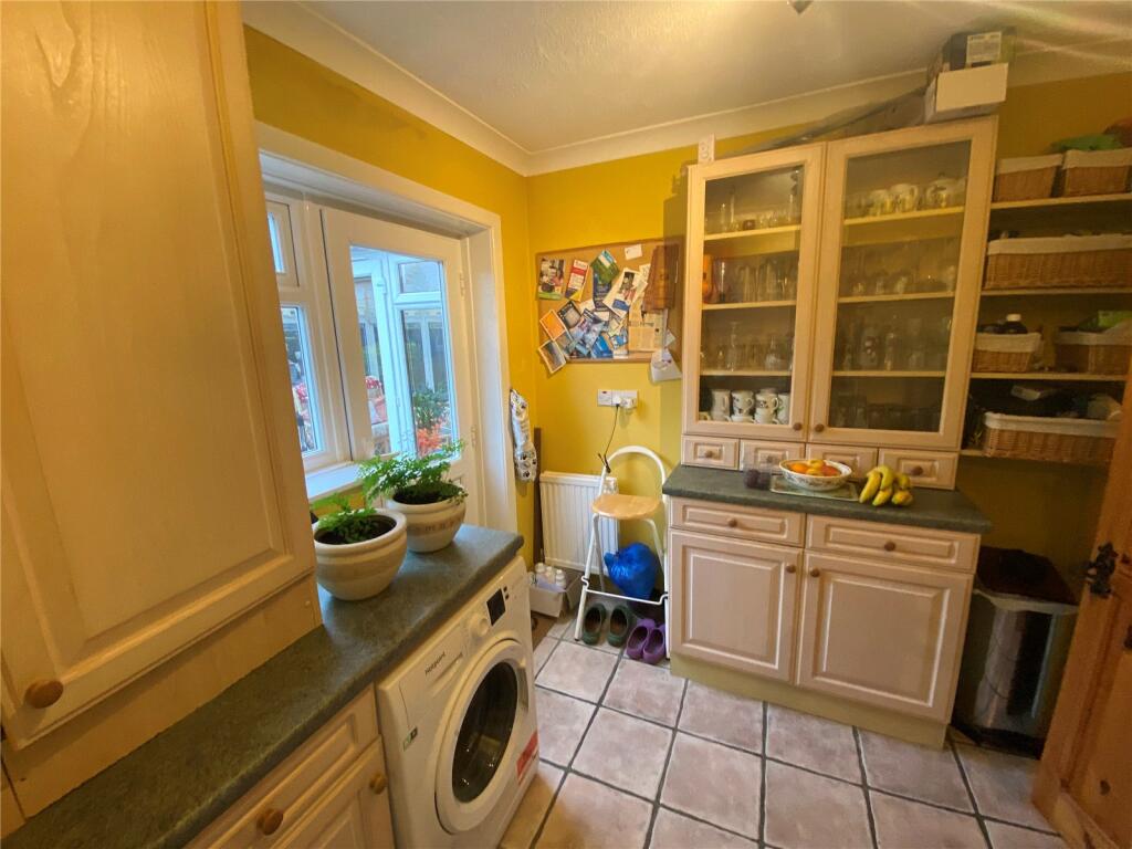 Additional image 10 of Horsham Avenue, Kinson, Bournemouth, Dorset, BH10