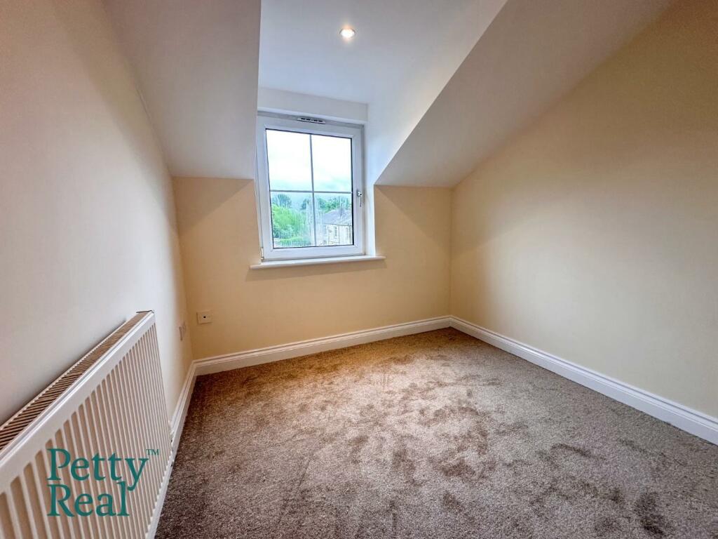 Additional image 12 of The Old Sidings, Foulridge, Colne