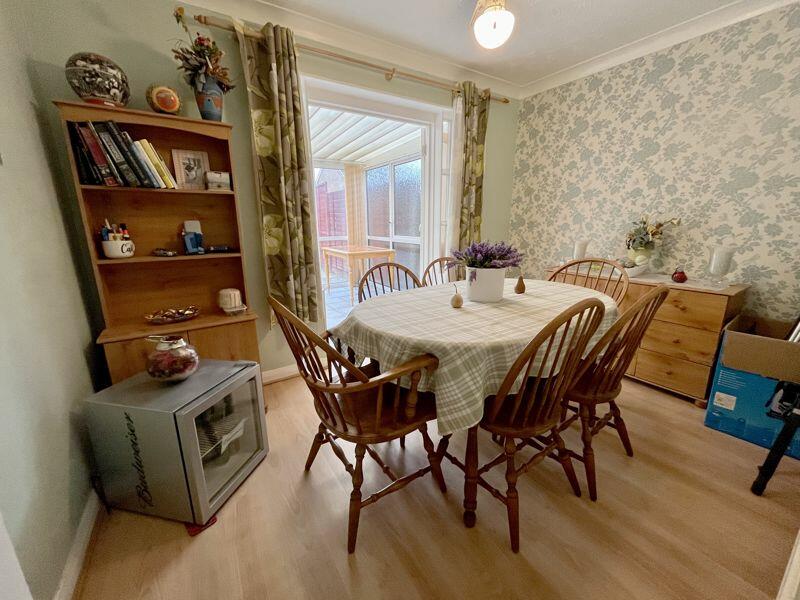 Additional image 15 of Nightjar Close, Creekmoor, Poole, BH17