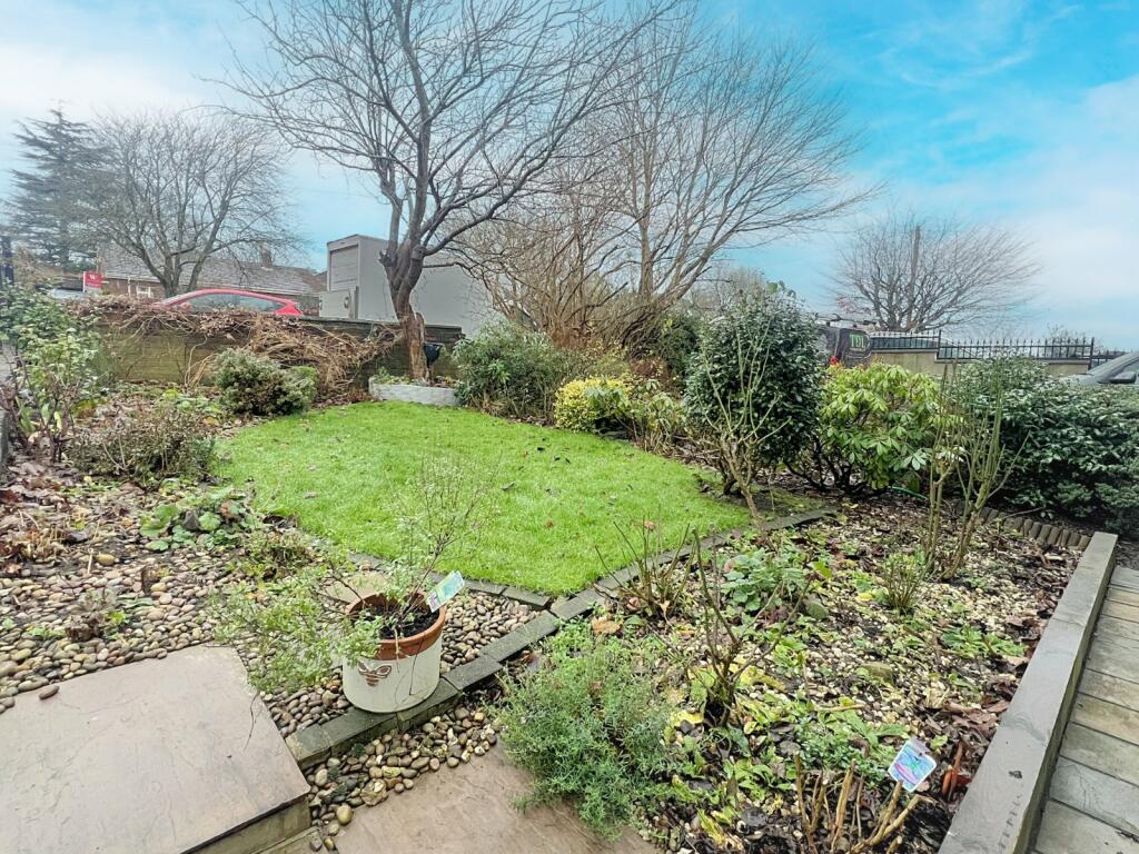 Additional image 10 of Leaventhorpe Avenue, Fairweather Green, Bradford, BD8