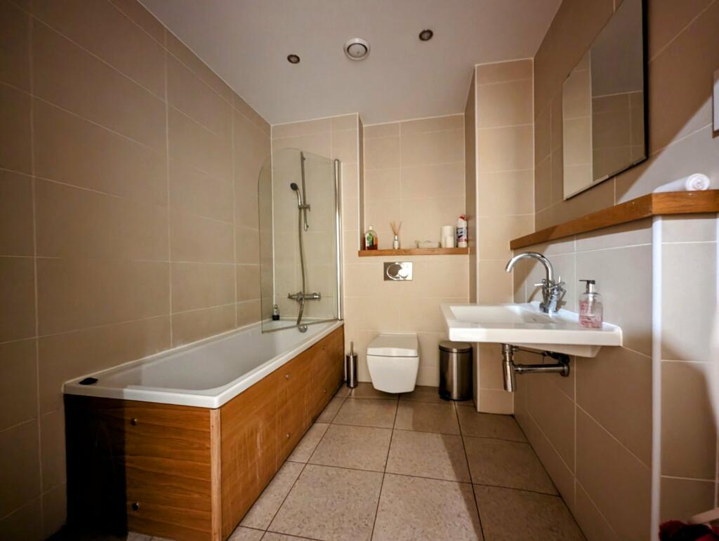 Additional image 8 of Hick Street, Bradford, West Yorkshire, BD1