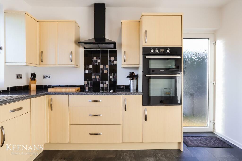 Additional image 13 of Bostons, Great Harwood, Blackburn