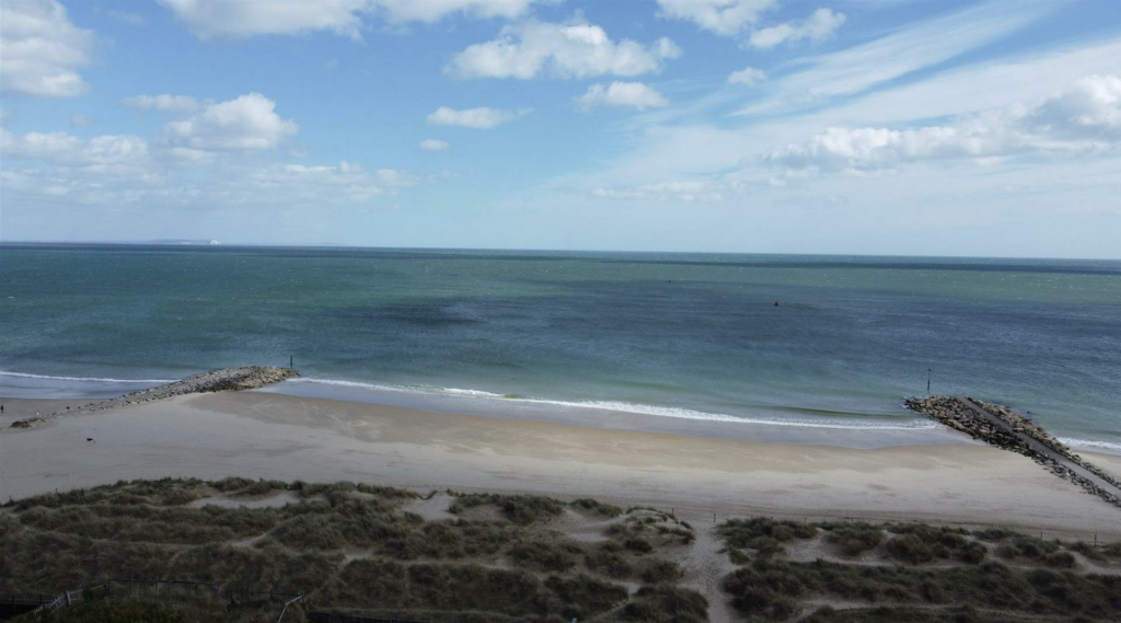 Additional image 20 of Old Coastguard Road, Sandbanks