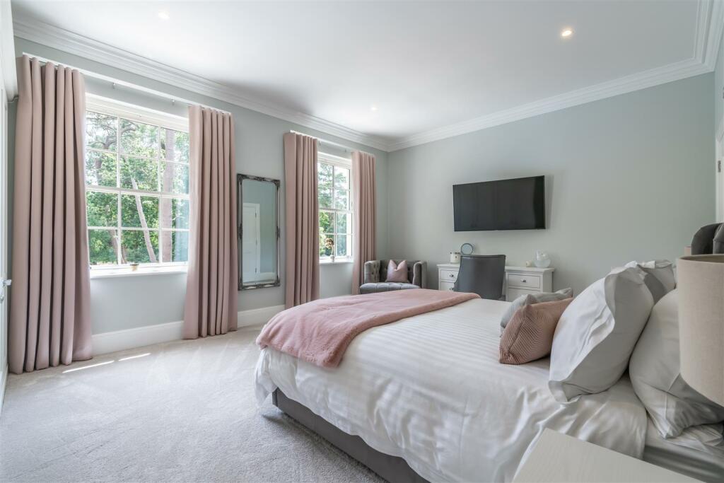 Additional image 16 of Wilderton Road, Branksome Park