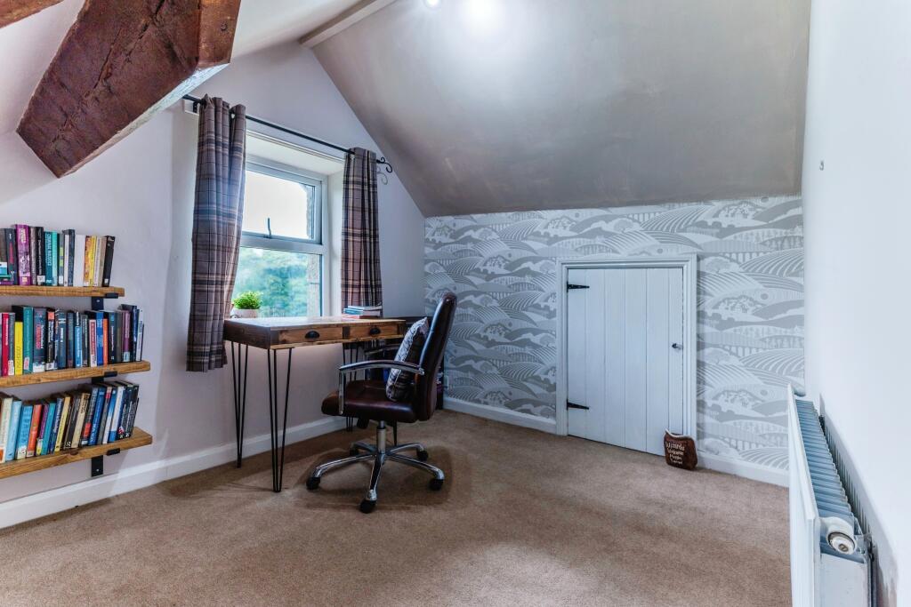 Additional image 18 of Ribble Bank, Settle, BD24