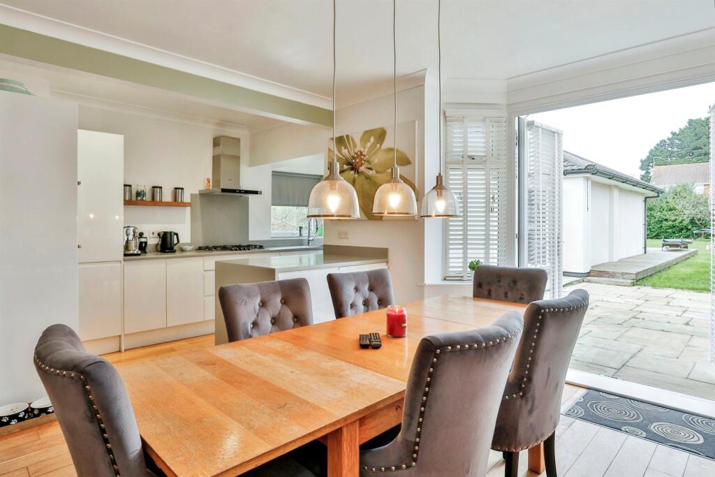 Additional image 10 of Winston Avenue, Poole