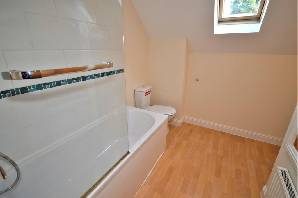 Additional image 11 of Hartmoor Gardens, Ensbury Park, Bournemouth