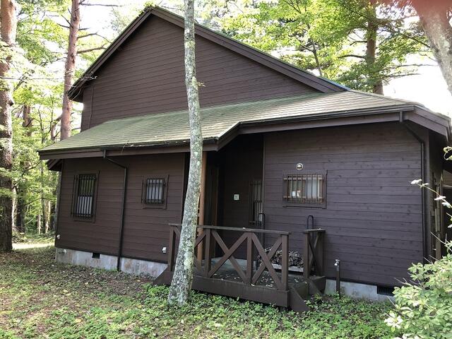 Additional image 2 of Narusawa Village, Minamitsuru District, Yamanashi Prefecture