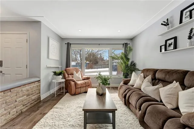 Additional image 6 of 11 Southmoor Dr