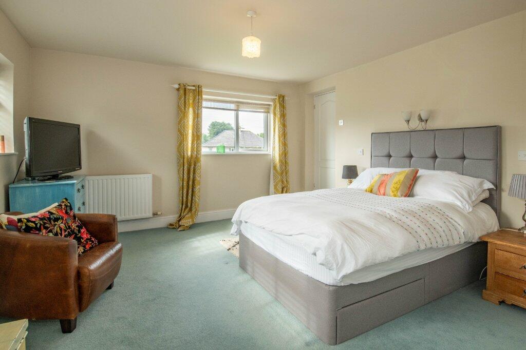 Additional image 8 of Ingfield Crescent, Settle, North Yorkshire, BD24