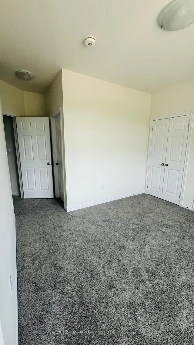 Additional image 22 of 24 Lomond Lane