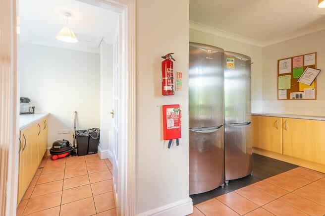 Additional image 6 of Alder Road