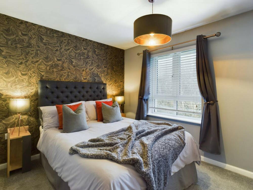 Additional image 18 of Old Aberdeen Road, Aberdeen, AB23