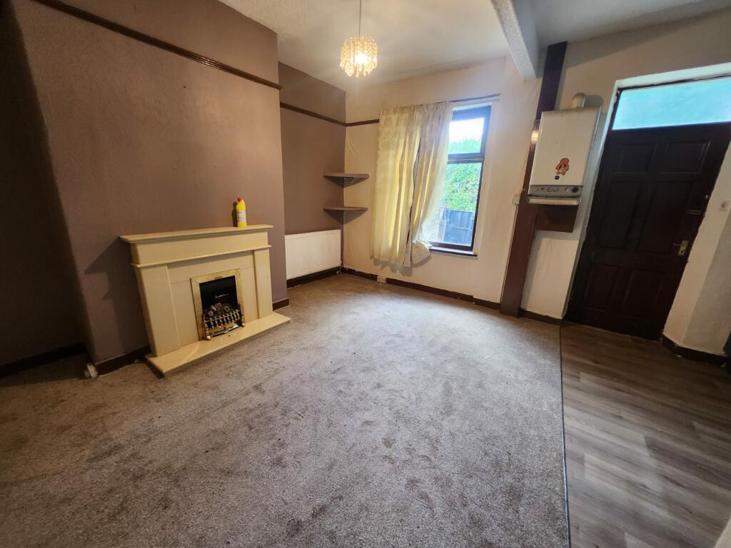 Additional image 10 of Lilly Street, BD8 7PQ