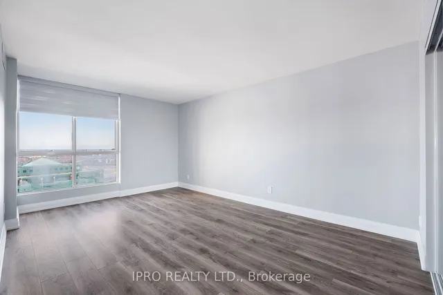 Additional image 19 of 55 Kingsbridge Garden Circ Unit 2010