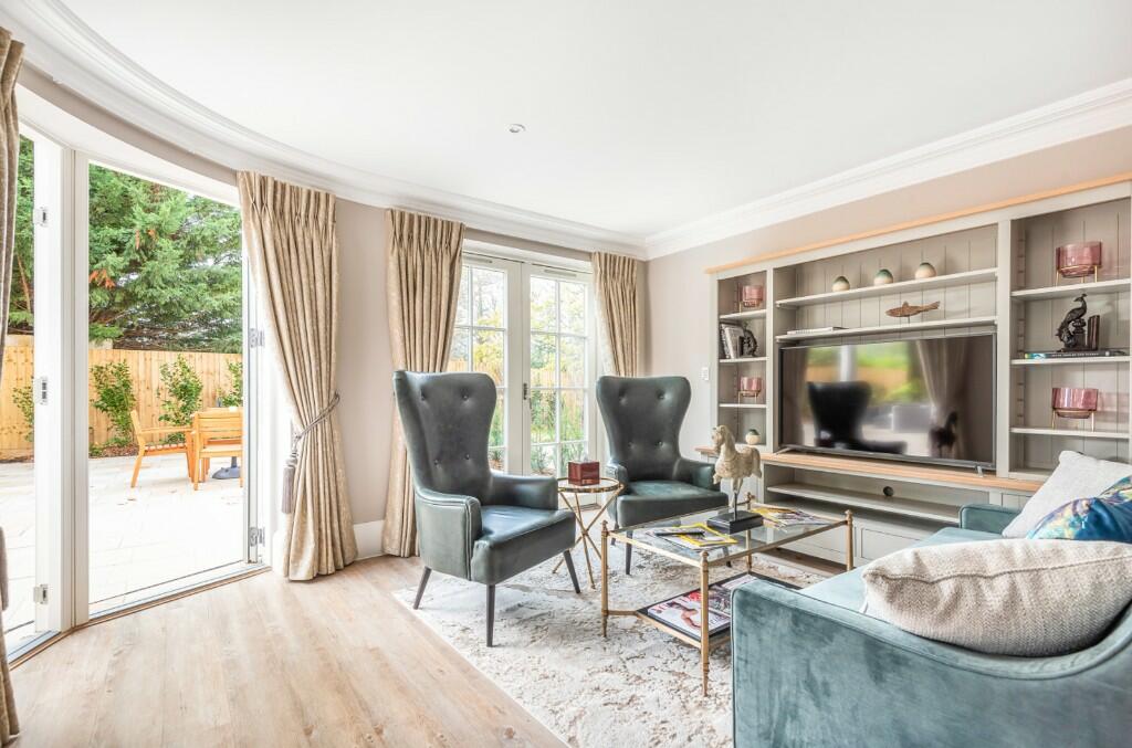 Additional image 10 of Sandbanks Road, Poole, Dorset, BH14
