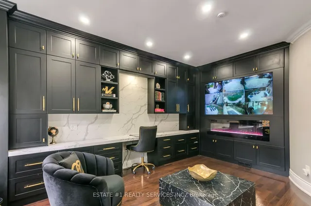 Additional image 8 of 42 Beacon Hill Dr