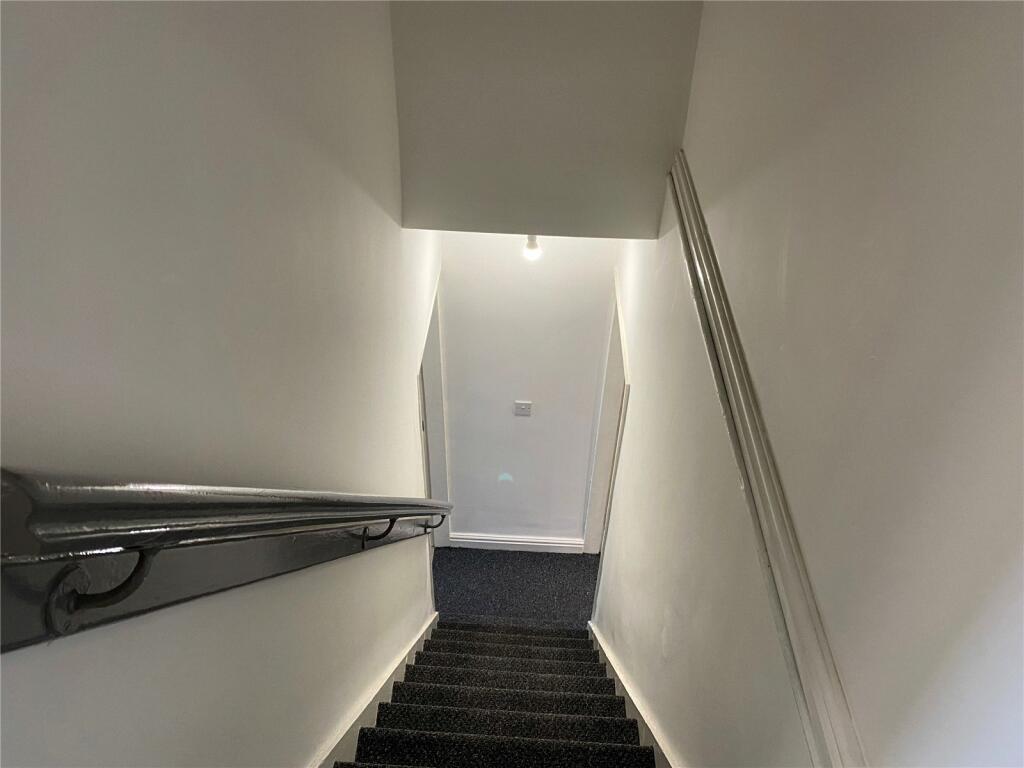 Additional image 19 of Marsh Street, Marshfield, Bradford, BD5