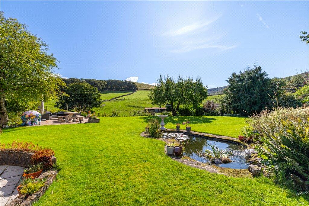 Additional image 33 of Thorpe, Skipton, BD23