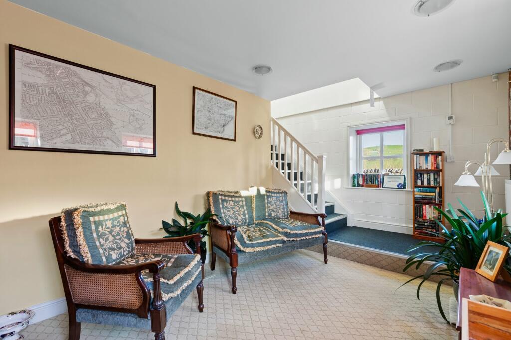Additional image 41 of Airton, Skipton, North Yorkshire, BD23