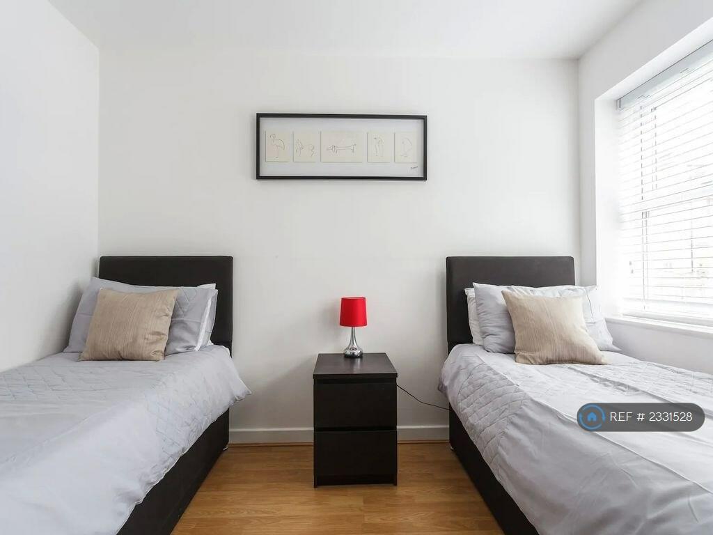 Additional image 14 of Manor Road, Bournemouth, BH1