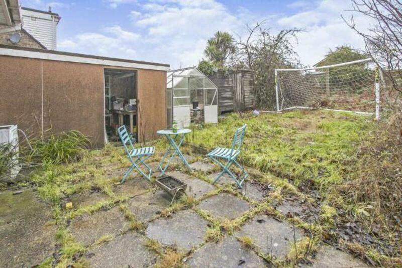 Additional image 11 of Beamish Road, Canford Heath, Poole, BH17