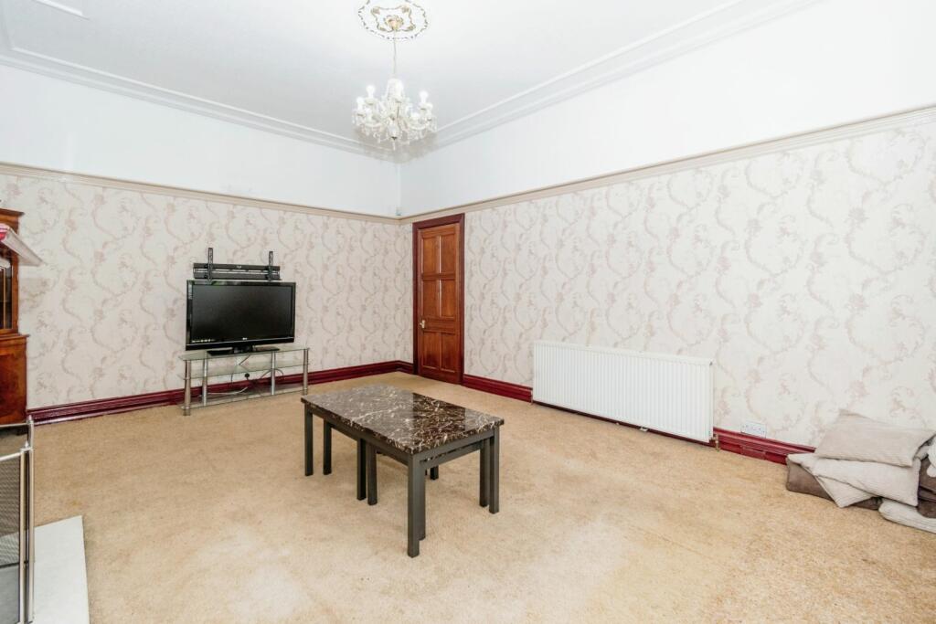 Additional image 11 of Park Grove, Bradford, BD9