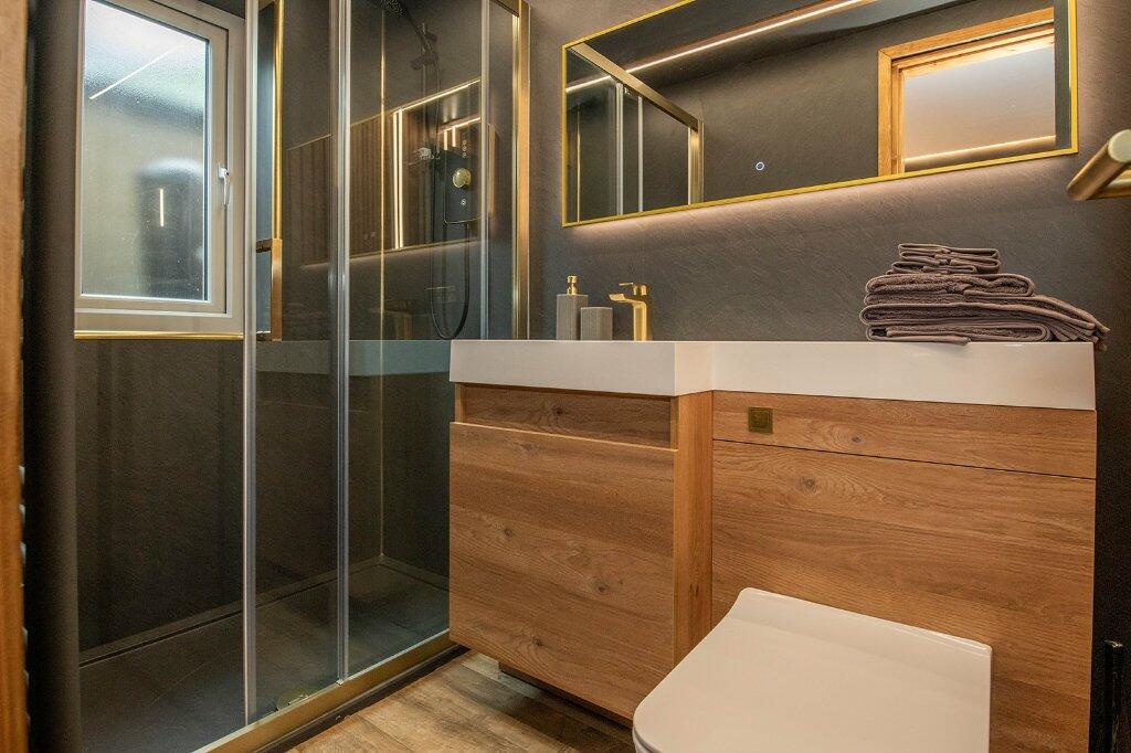 Additional image 16 of Fourways & Annexe, Station Road, Horton In Riblesdale, Settle, BD24