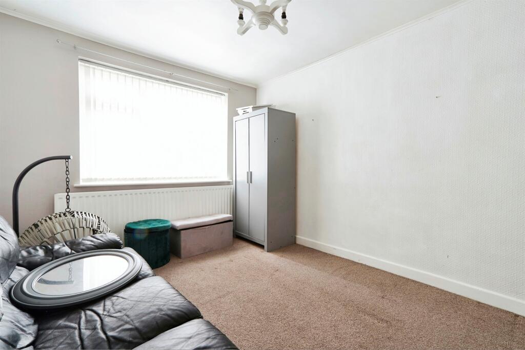 Additional image 4 of Grey Friar Walk, Bradford